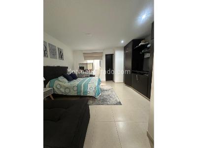 Casa en venta en Pueblito Cafetero, Pereira · foto 4 de 15
