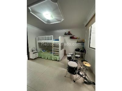 Casa en venta en Pueblito Cafetero, Pereira · foto 6 de 15