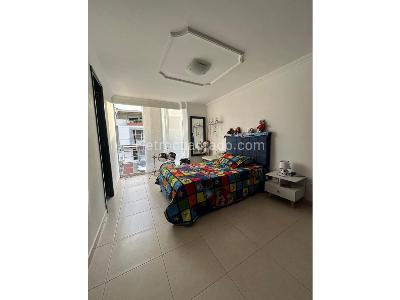 Casa en venta en Pueblito Cafetero, Pereira · foto 7 de 15
