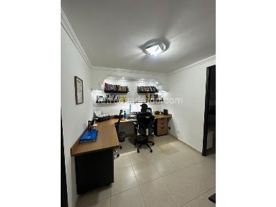 Casa en venta en Pueblito Cafetero, Pereira · foto 8 de 15