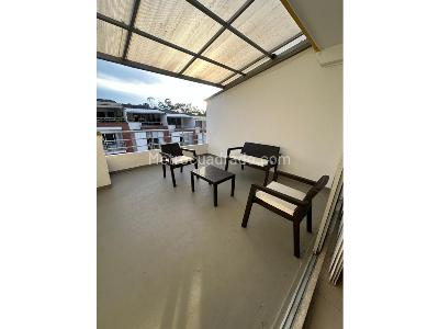 Casa en venta en Pueblito Cafetero, Pereira · foto 9 de 15