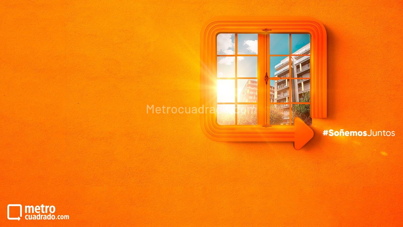 Venta de Apartamento en Aguacatal - Cali - 18154-M5362574