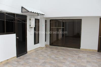 Apartamento de 5 alcobas en venta en Cristales, Cali, 440 m² · foto 6 de 20