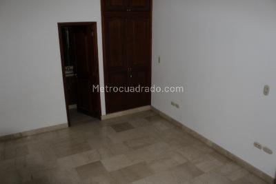 Apartamento de 5 alcobas en venta en Cristales, Cali, 440 m² · foto 8 de 20
