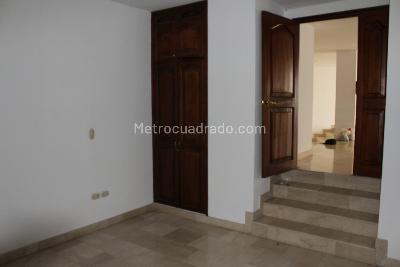 Apartamento de 5 alcobas en venta en Cristales, Cali, 440 m² · foto 9 de 20