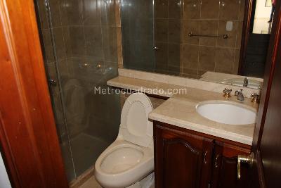 Apartamento de 5 alcobas en venta en Cristales, Cali, 440 m² · foto 10 de 20