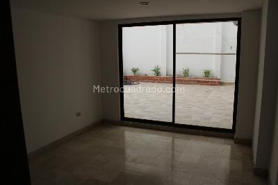 Apartamento de 5 alcobas en venta en Cristales, Cali, 440 m² · foto 15 de 20
