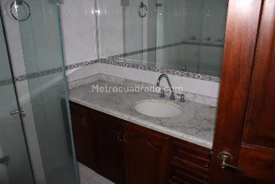 Apartamento de 5 alcobas en venta en Cristales, Cali, 440 m² · foto 17 de 20