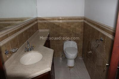 Apartamento de 5 alcobas en venta en Cristales, Cali, 440 m² · foto 18 de 20