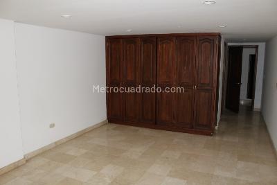 Apartamento de 5 alcobas en venta en Cristales, Cali, 440 m² · foto 20 de 20