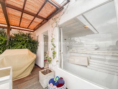 Apartamento de 4 alcobas en venta en Cristales, Cali, 460 m² · foto 10 de 20