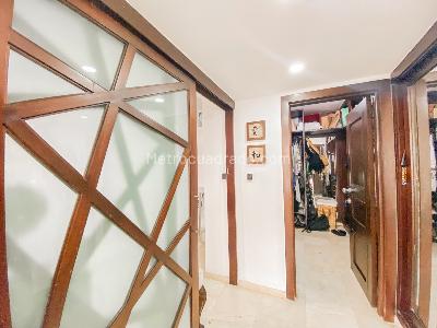 Apartamento de 4 alcobas en venta en Cristales, Cali, 460 m² · foto 20 de 20
