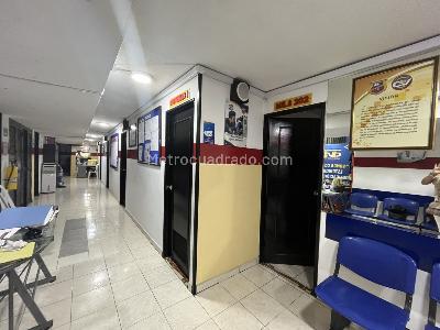 Local Comercial en Venta, Versalles, Cali
