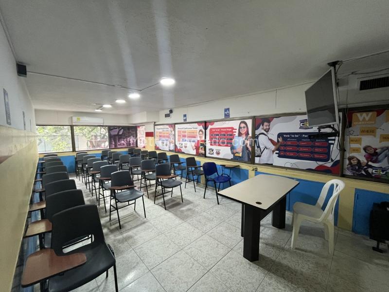 Local Comercial en Venta, Versalles, Cali - Ansicht 2