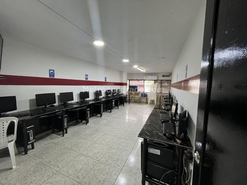 Local Comercial en Venta, Versalles, Cali - Ansicht 4