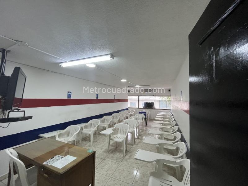Local Comercial en Venta, Versalles, Cali - Ansicht 5