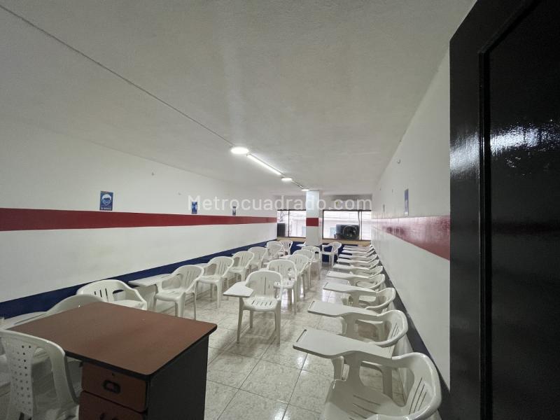 Local Comercial en Venta, Versalles, Cali - Ansicht 6