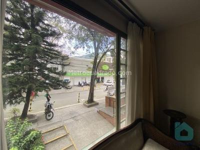 Casa de 4 alcobas en venta en Santa Rita, Cali, 230 m² · foto 2 de 20