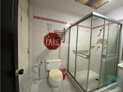 Casa de 4 alcobas en venta en Santa Rita, Cali, 230 m² · foto 9 de 20