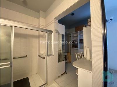 Casa de 4 alcobas en venta en Santa Rita, Cali, 230 m² · foto 12 de 20