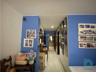 Casa de 4 alcobas en venta en Santa Rita, Cali, 230 m² · foto 13 de 20
