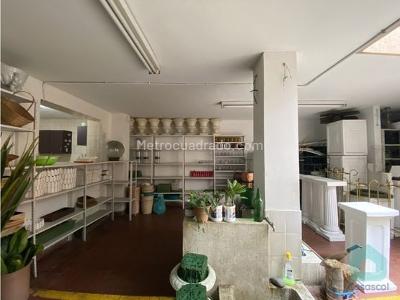 Casa de 4 alcobas en venta en Santa Rita, Cali, 230 m² · foto 14 de 20