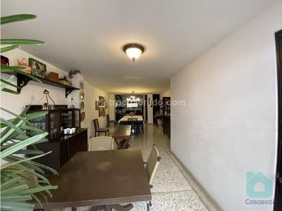 Casa de 4 alcobas en venta en Santa Rita, Cali, 230 m² · foto 16 de 20