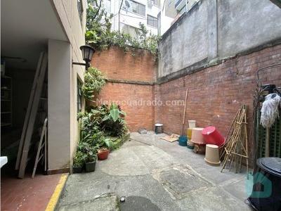 Casa de 4 alcobas en venta en Santa Rita, Cali, 230 m² · foto 17 de 20