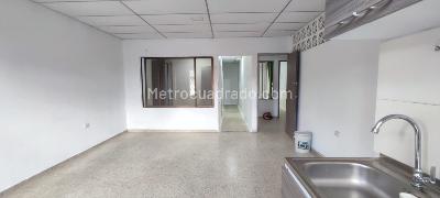 Apartamento de 3 alcobas en arriendo en Galeria Porvenir, Cali, 92 m² · foto 2 de 13