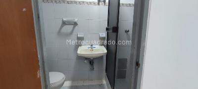 Apartamento de 3 alcobas en arriendo en Galeria Porvenir, Cali, 92 m² · foto 5 de 13