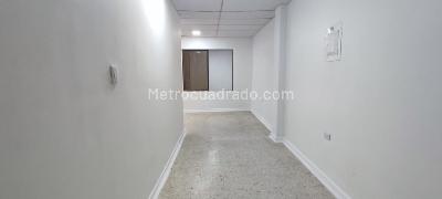 Apartamento de 3 alcobas en arriendo en Galeria Porvenir, Cali, 92 m² · foto 6 de 13