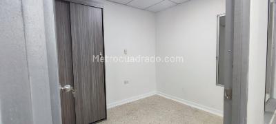 Apartamento de 3 alcobas en arriendo en Galeria Porvenir, Cali, 92 m² · foto 7 de 13