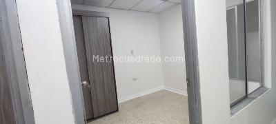 Apartamento de 3 alcobas en arriendo en Galeria Porvenir, Cali, 92 m² · foto 8 de 13