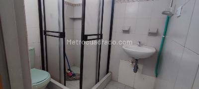 Apartamento de 3 alcobas en arriendo en Galeria Porvenir, Cali, 92 m² · foto 13 de 13