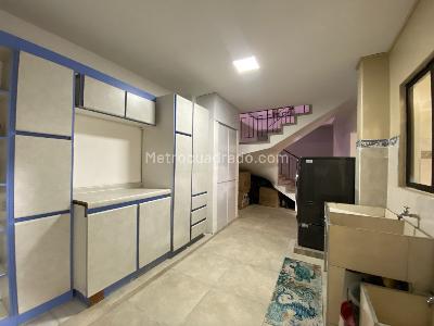 Casa de 5 alcobas en venta en Prados Del Norte, Cali, 360 m² · foto 11 de 20