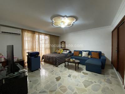 Casa de 5 alcobas en venta en Prados Del Norte, Cali, 360 m² · foto 16 de 20