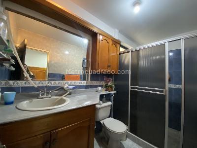 Casa de 5 alcobas en venta en Prados Del Norte, Cali, 360 m² · foto 20 de 20