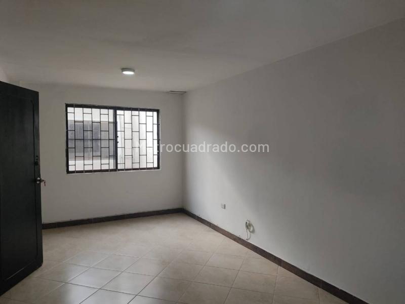 Casa – Cali - Vista 2