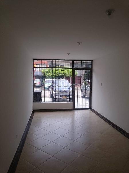 Casa – Cali - Vista 3
