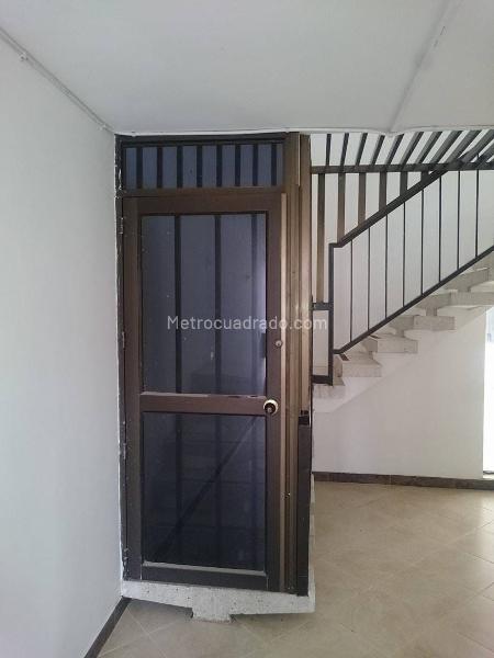 Casa – Cali - Vista 5