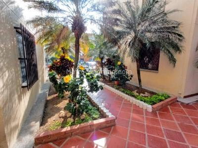 Apartamento de 3 alcobas en venta en Caney, Cali, 60 m² · foto 16 de 17