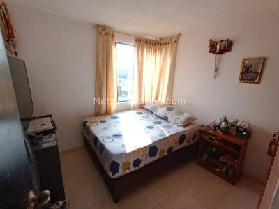 Apartamento de 3 alcobas en venta en Caney, Cali, 60 m² · foto 11 de 17