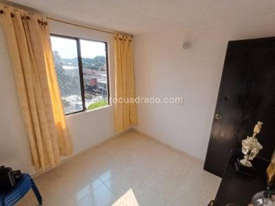 Apartamento de 3 alcobas en venta en Caney, Cali, 60 m² · foto 13 de 17