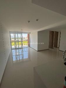 Apartamento de 3 alcobas en venta en Ciudad Pacifica, Cali, 72 m² · foto 2 de 20
