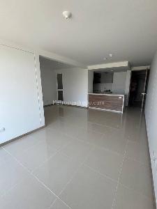 Apartamento de 3 alcobas en venta en Ciudad Pacifica, Cali, 72 m² · foto 4 de 20