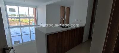 Apartamento de 3 alcobas en venta en Ciudad Pacifica, Cali, 72 m² · foto 7 de 20