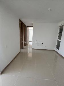 Apartamento de 3 alcobas en venta en Ciudad Pacifica, Cali, 72 m² · foto 8 de 20