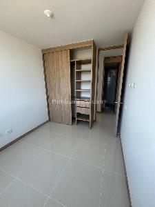 Apartamento de 3 alcobas en venta en Ciudad Pacifica, Cali, 72 m² · foto 10 de 20