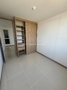 Apartamento de 3 alcobas en venta en Ciudad Pacifica, Cali, 72 m² · foto 11 de 20
