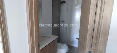 Apartamento de 3 alcobas en venta en Ciudad Pacifica, Cali, 72 m² · foto 13 de 20